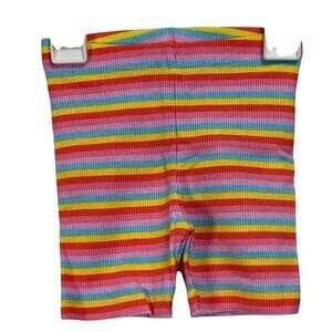 Cat & Jack 12 Month Bike Shorts